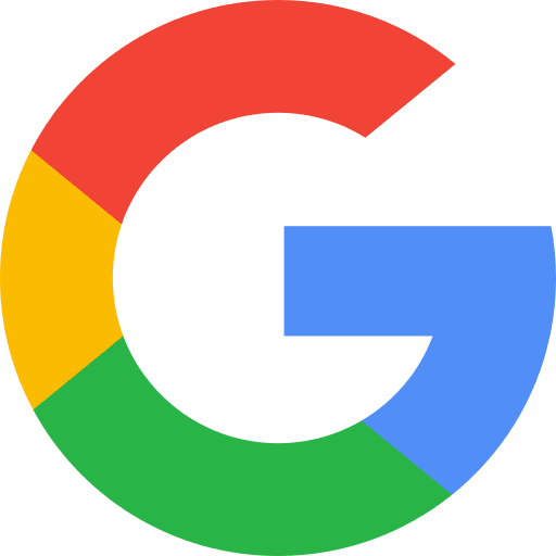 Google logo
